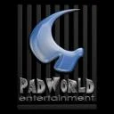World of PADMAN