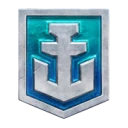 World of Warships ModStation