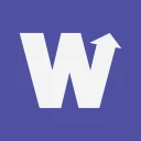 WowUp with CurseForge