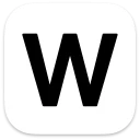 Wox