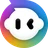 WPS 灵犀