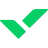 Wrike Desktop App