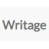 Writage