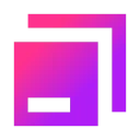 Writerside (EAP)