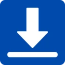 WSA Sideloader
