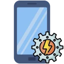 WSA System Control