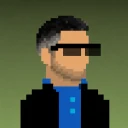 WSBBuilder