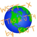 WSJT-X