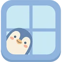 WSL Dashboard