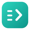 WSL Manager