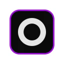 WSL UI