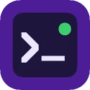 WSLPad
