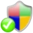 WSUS Offline Update Community Edition