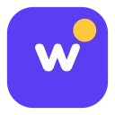 Wysely