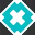 x-IMU3 GUI