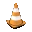 x264