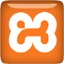 XAMPP 8.2