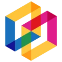 xBar
