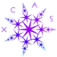 Xcas