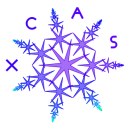 Xcas (MinGW)