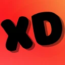 XD's Code