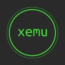 xemu