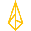 Xencelabs Driver