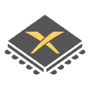 XeniaCanary
