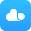 Xiaomi Cloud