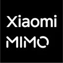 Xiaomi MiMo AI