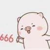 网易云音乐