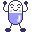 Xlight FTP Server