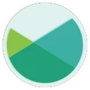 XMake build utility