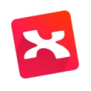 Xmind