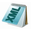 XmlNotepad