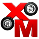 xmoto