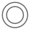 xmux
