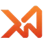 XN Connect