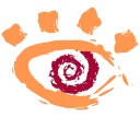 XnView Shell Extension