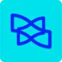 Xodo PDF Reader