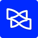 Xodo PDF Studio