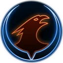 Xonotic