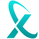 XPipe
