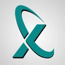 XPipe Portable