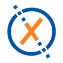 XplicitTrust Network Access
