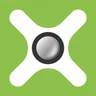 xploview