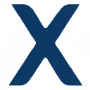 xpoz-cli