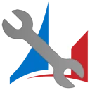 XrmToolBox