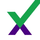 xshape