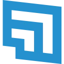 XSplit Broadcaster